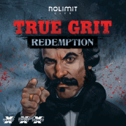 180097_True Grit_Redemption